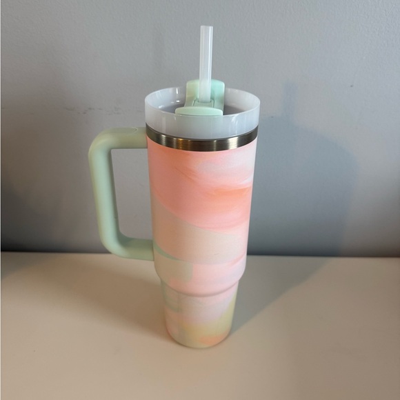 Stanley Taylor Swift 30oz Tumbler - Picture 2 of 3